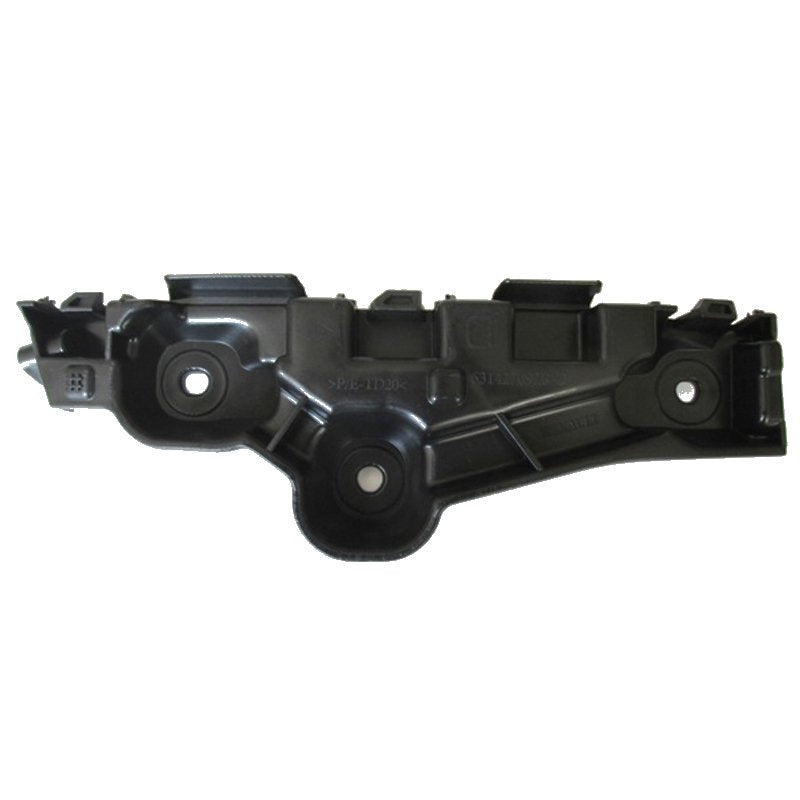 Sandero 13 - 16 Ön Tampon Braketi Sağ 631427092