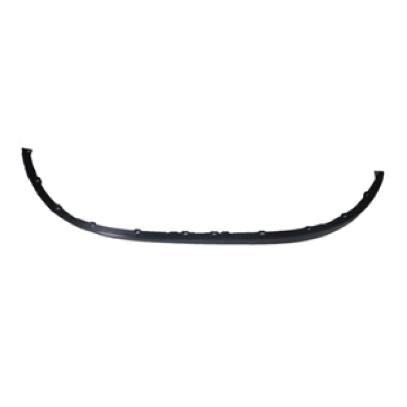 Logan Sandero Tampon Spoileri Ön 2013 - 2016 Meydan