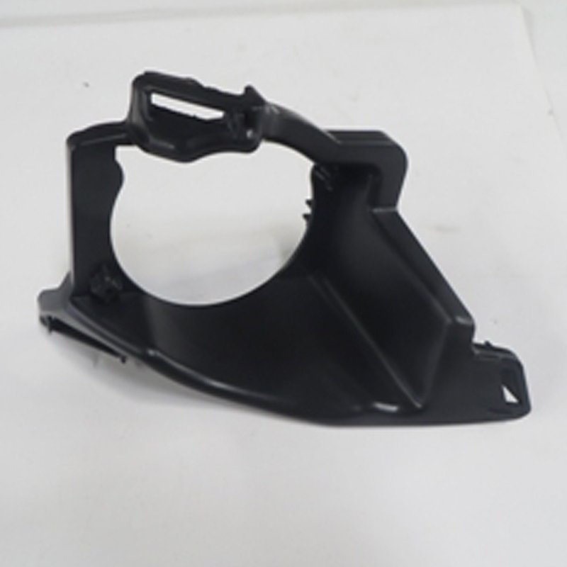 Clio Duster Sandero Sis Farı Çerçevesi Ön Sol Sisli 2013 - 2016 Meydan