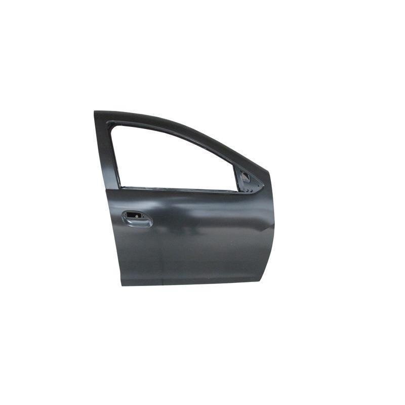Sandero 13 - 20 Ön Kapı Komple Sağ Çekomastikli 801008681R