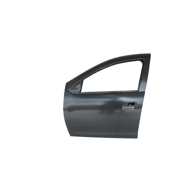 Sandero 13 - 20 Ön Kapı Komple Sol Çekomastikli 801012479R
