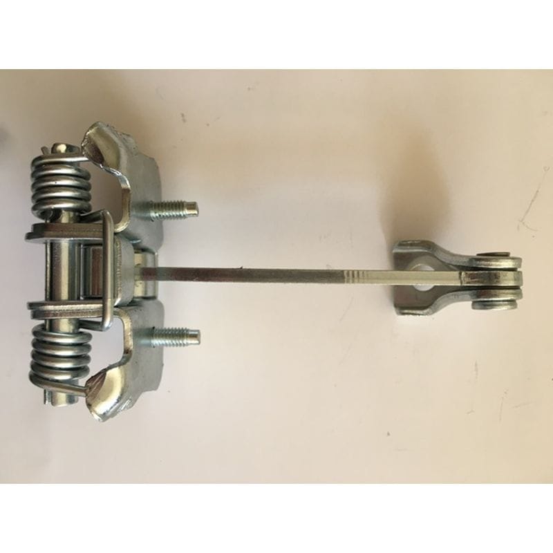 Sandero 13> Ön Arka Kapı Gergisi Durdurucusu R/L Adet 804302559R