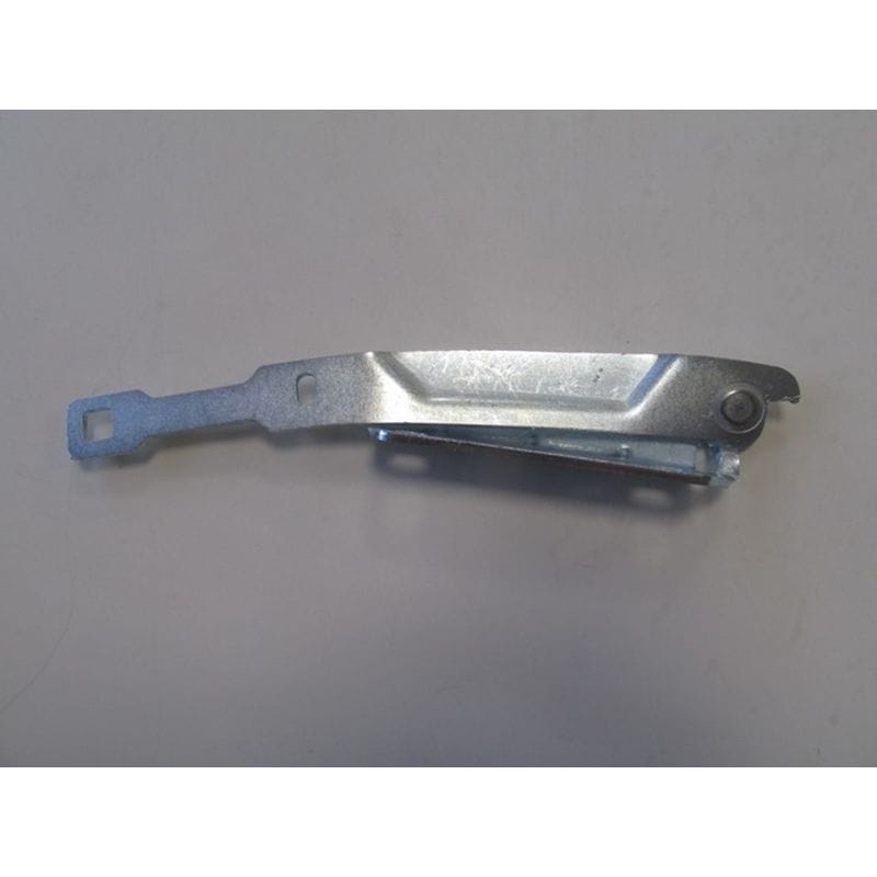 Dacia Sandero 13 - 20 Kaput Menteşesi Sağ 654009401