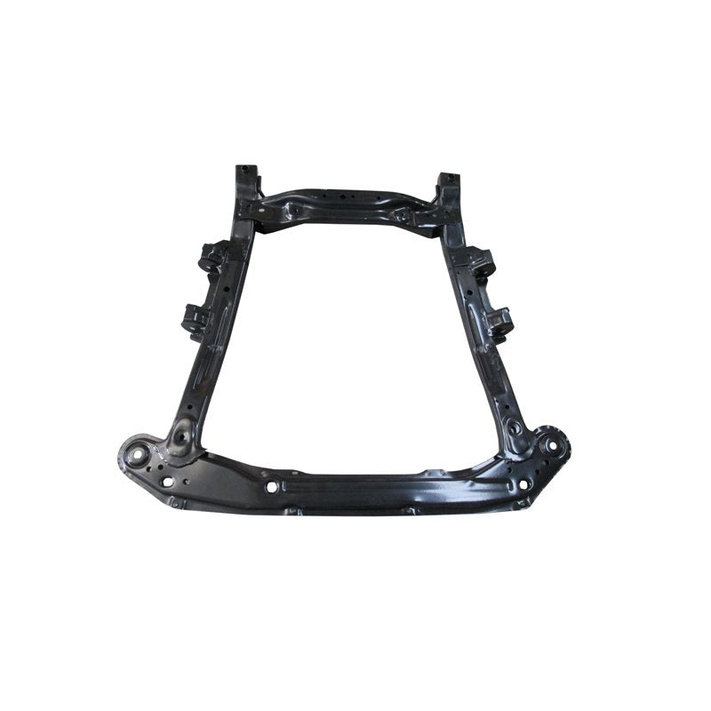 Sandero 13 - 20 Motor Beşiği Komple Beşik 544016728R
