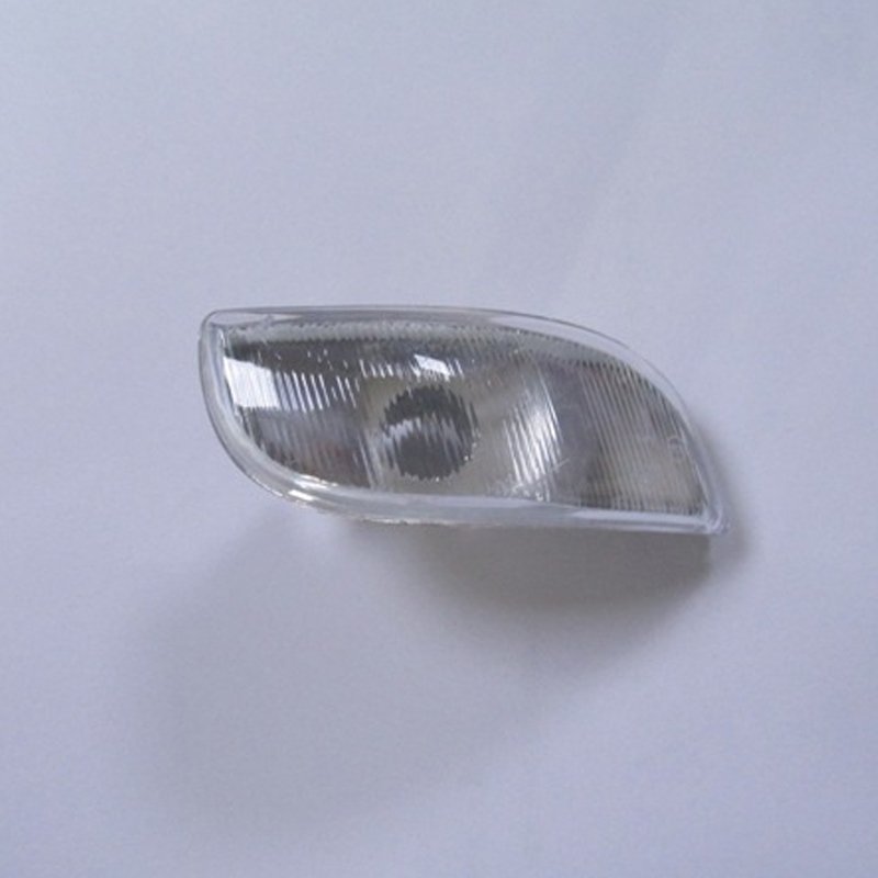 Clio, Logan, Sandero Yan Ayna Sinyal Lambası Sağ 2013 -2020 Meydan