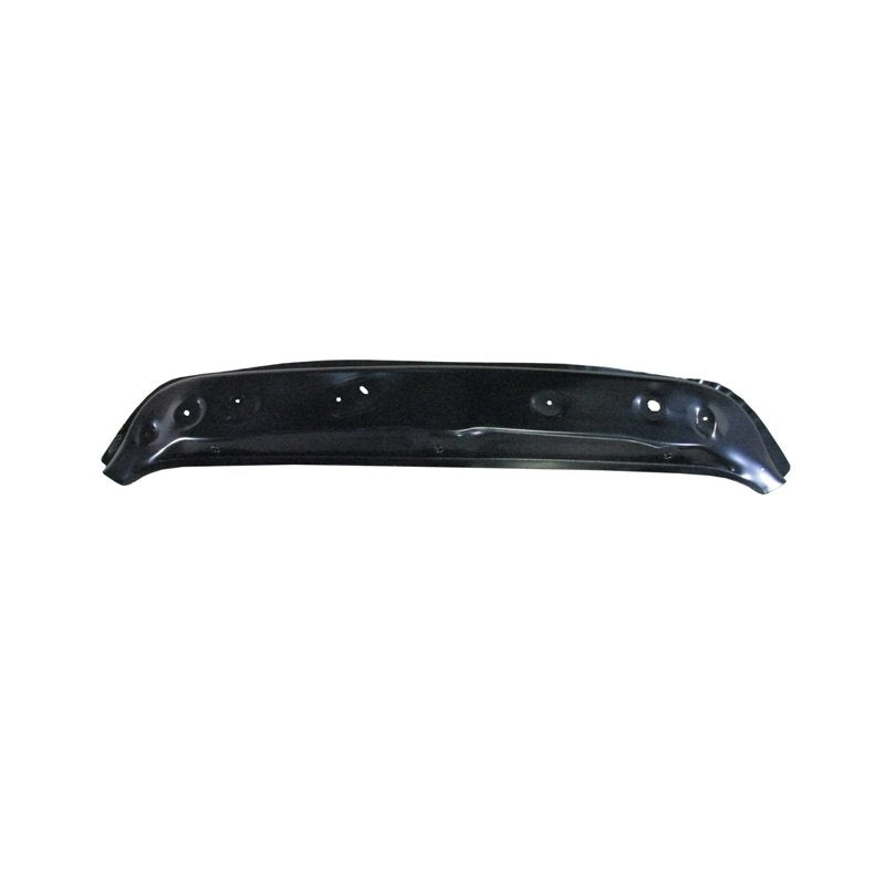 Symbol 13 - 20 Arka Panel Dış Meydan