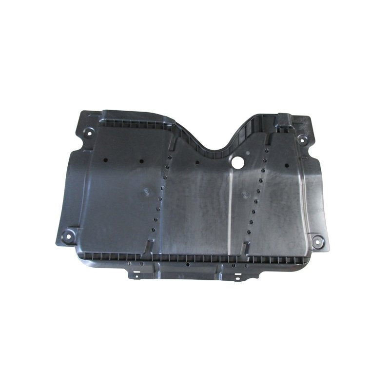 Sandero 13 - 20 Karter Muhafaza Plastiği Plastik 758909741R