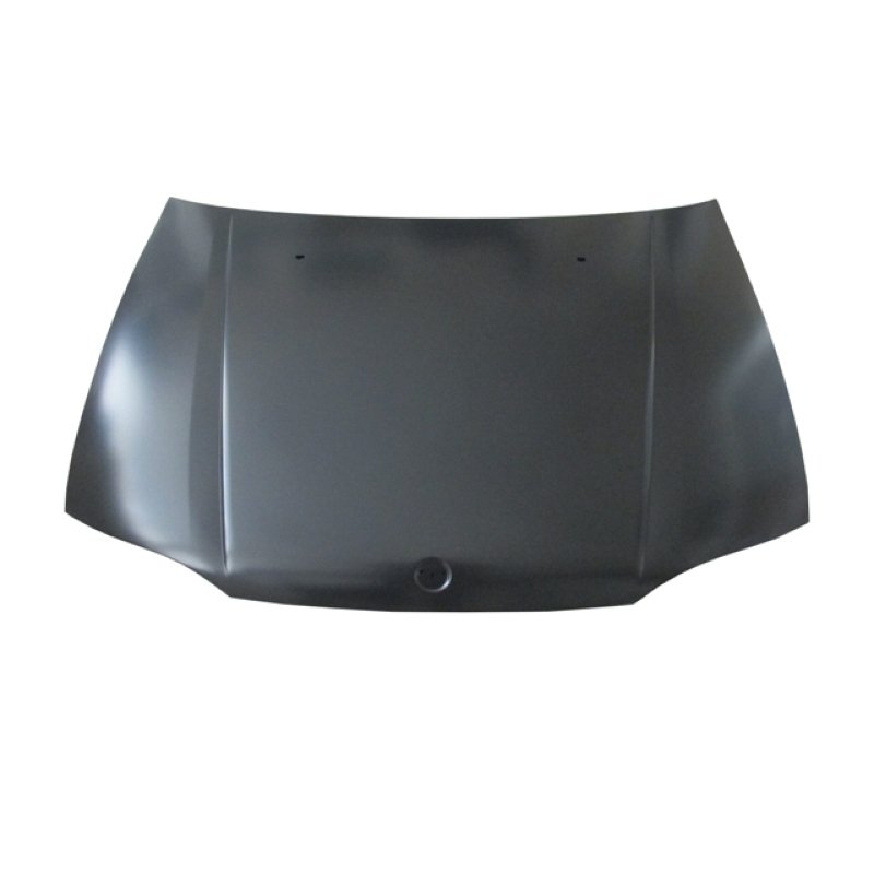 Siena 97 - 02 Motor Kaputu 46838156