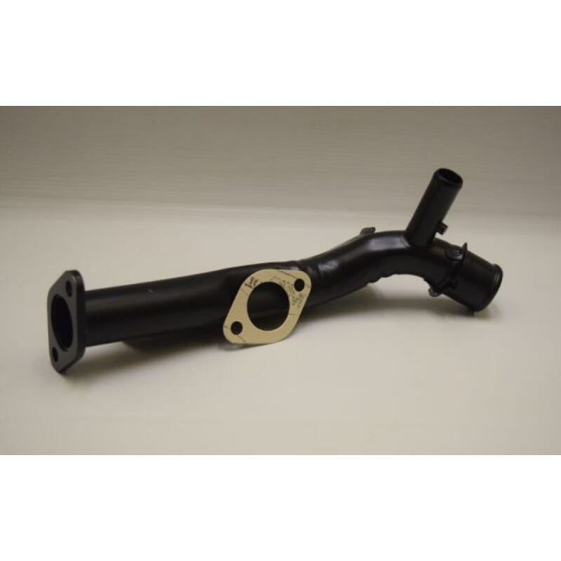 Fiat Siena 97 - 02 Devirdaim Borusu 1.6Cc Soğutma Borusu 46516957
