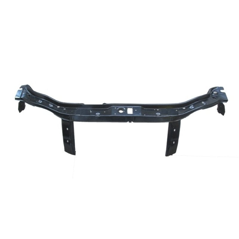 Fiat Palio 97 - 02 Ön Panel Üst Parça 98803674