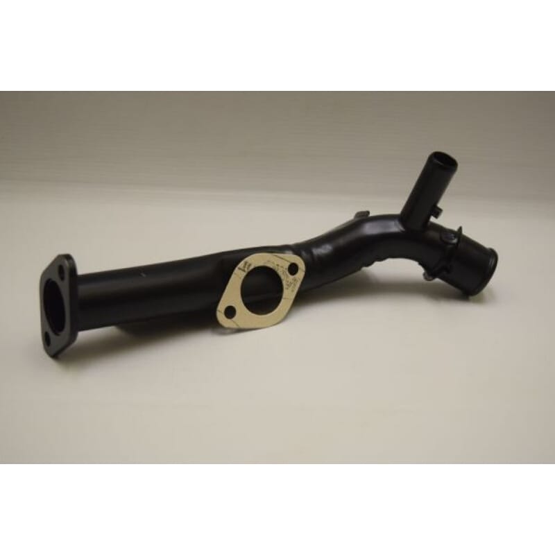 Fiat Palio 97 - 02 Devirdaim Borusu 1.6Cc Soğutma Borusu 46516957