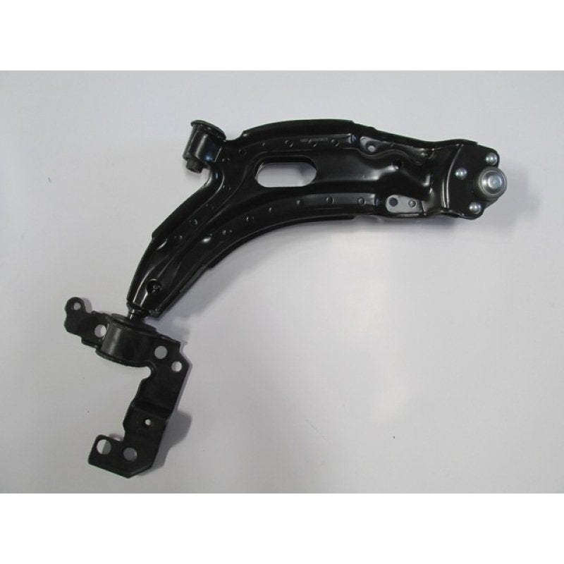 Palio 97 - 02 Ön Alt Tabla Sol Rotilli Salıncak 1,2 Cc 46539278