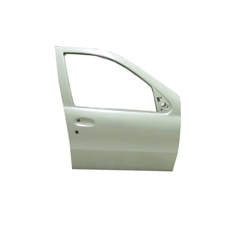 Fiat Palio 02 - 05 Ön Kapı Komple Sağ 51759945