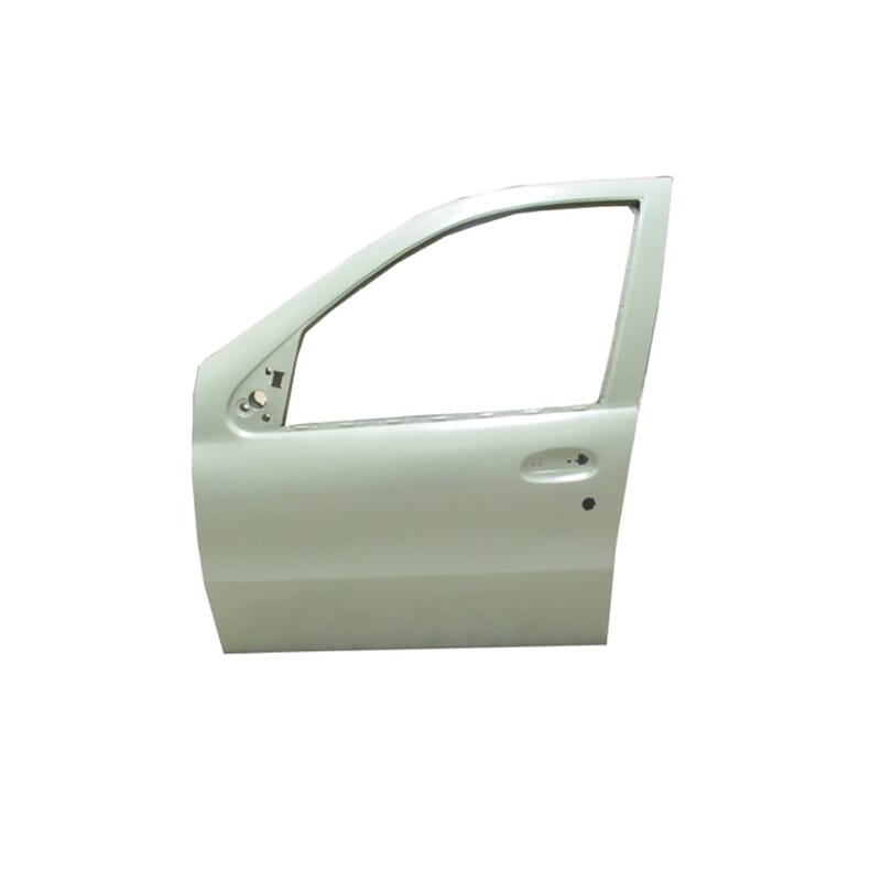 Fiat Palio 02 - 05 Ön Kapı Komple Sol 51759946