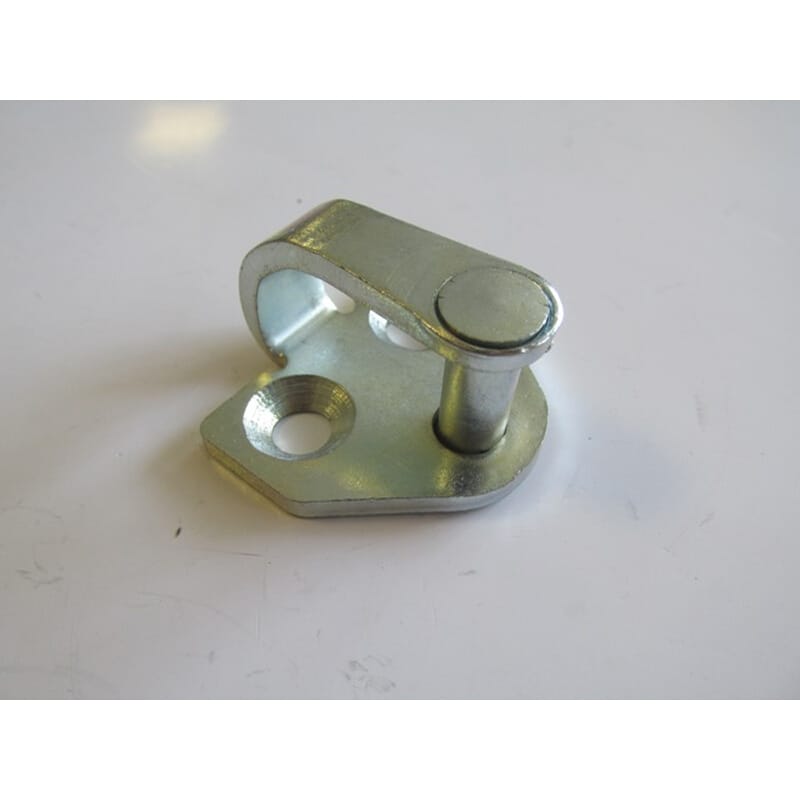 Fiat Palio 2002 - 2005 Ön Arka Kapı Kilit Karşılığı Sağ Veya Sol Aynı 46452442