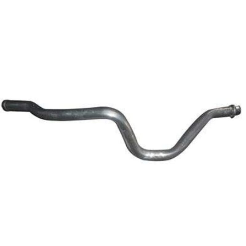 Fiat Palio 02 - 05 Devirdaim Borusu Alt 1.2Cc Benzinli 7082304