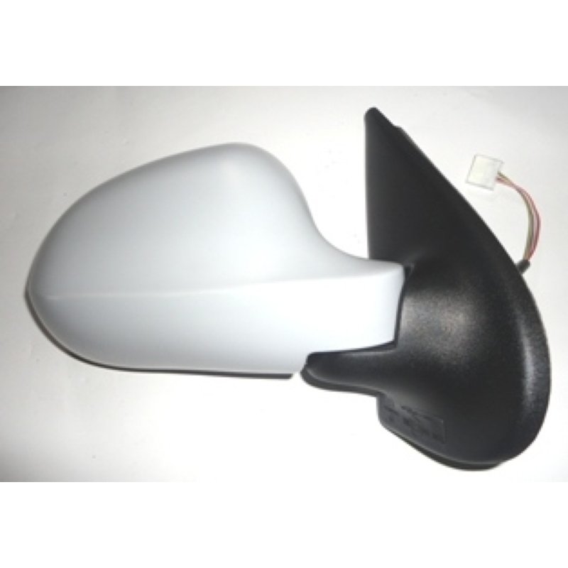 Palio 10 - 13 Kapı Aynası Sol Elektrikli 7354835290