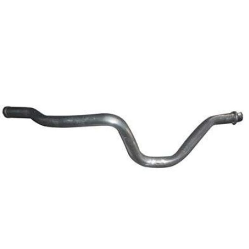 Fiat Palio 05 - 13 Devirdaim Borusu Üst 1.2Cc Benzinli 7082304