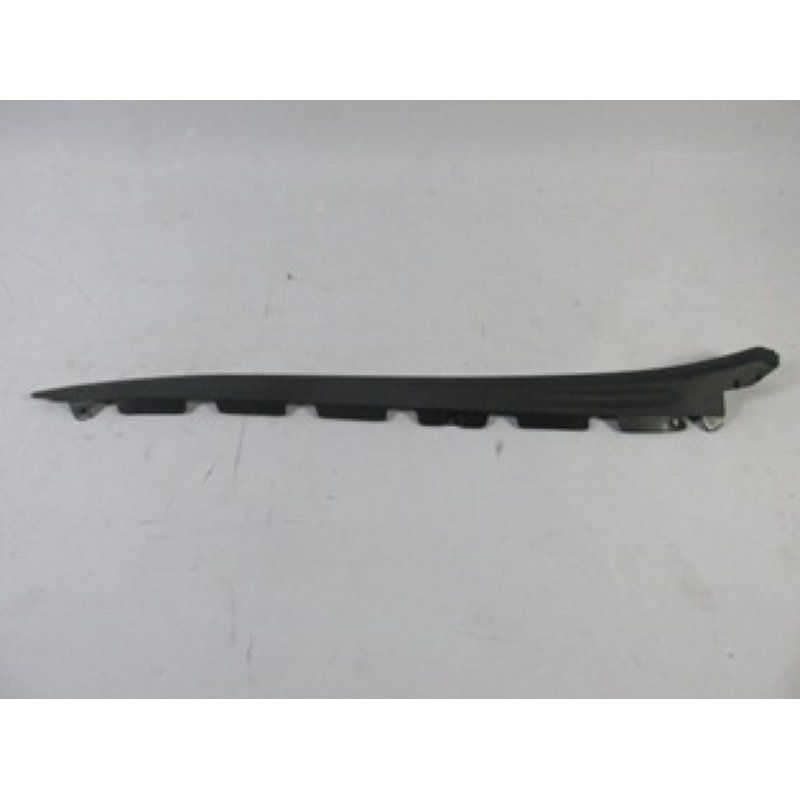 Albea 05 - 13 Ön Cam Direk Plastiği Sağ 46804806