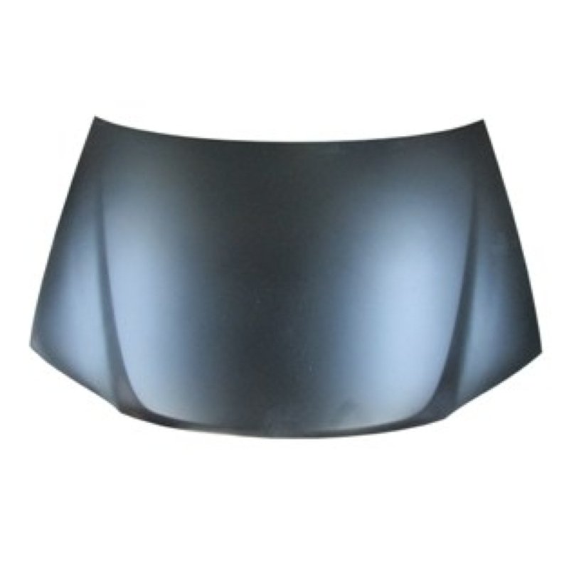 Albea 05 - 13 Motor Kaputu Çekomastikli 51743566