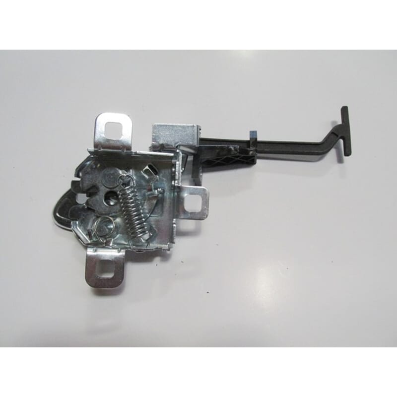 Fiat Albea 2005 - 2013 Motor Kaput Kilidi Emniyet Mandallı 51763100