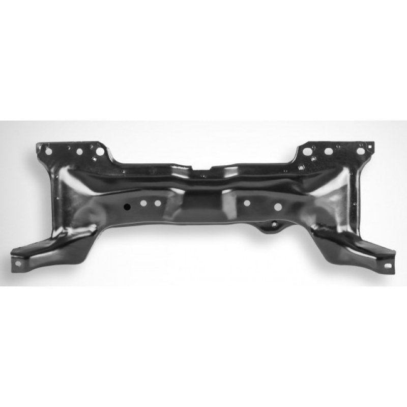 Albea 05 - 13 Motor Ön Traversi 51769350