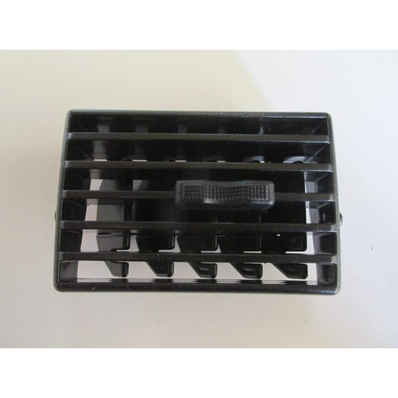 Albea 05 13 Ön Göğüs Orta Üfleme Peteği Sağ Sol Aynı Adet Difizör