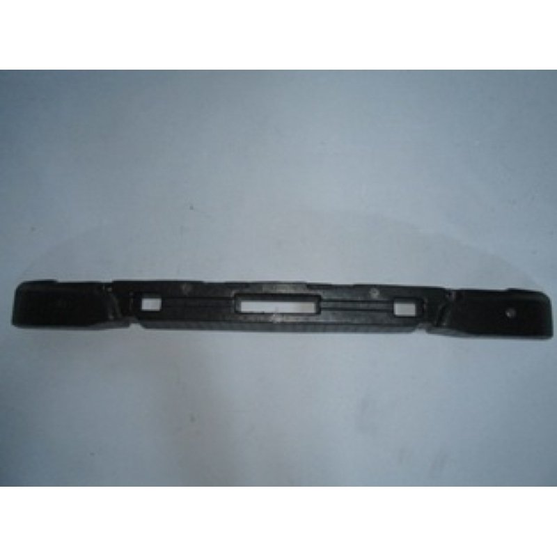Sedici 07 - 08 Ön Tampon Şok Emici 72511-80J00