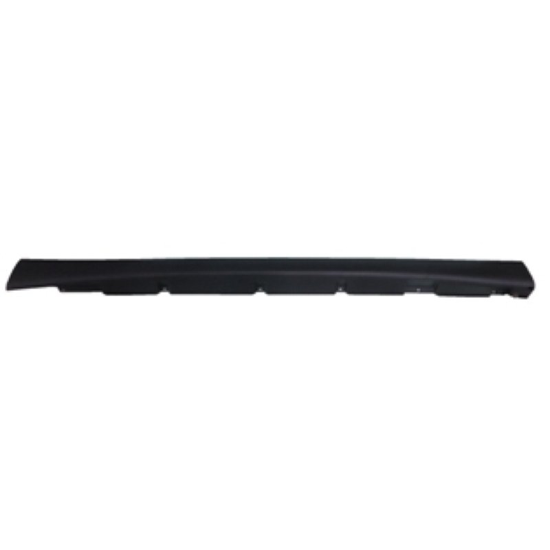 Albea 02 - 05 Marşbiyel Plastiği Sağ 735318733