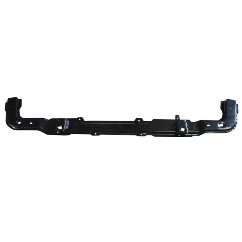 Albea 02 - 05 Radyatör Alt Traversi Benzinli 51774740