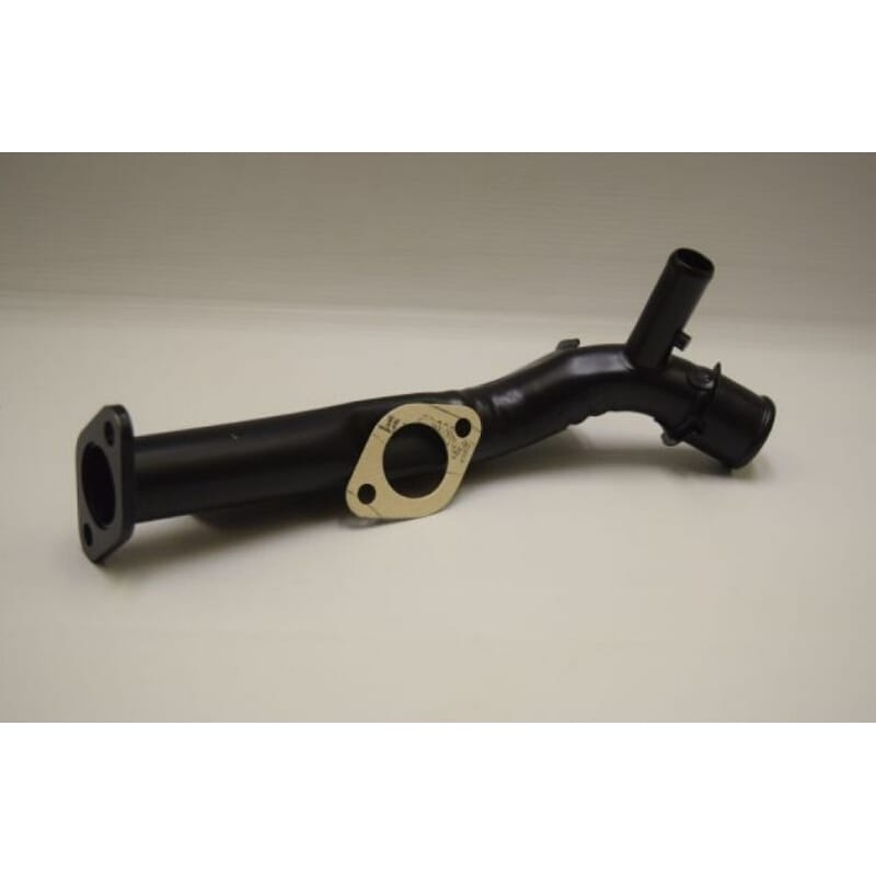 Fiat Albea 02 - 05 Devirdaim Borusu 1.6Cc Soğutma Borusu 46516957