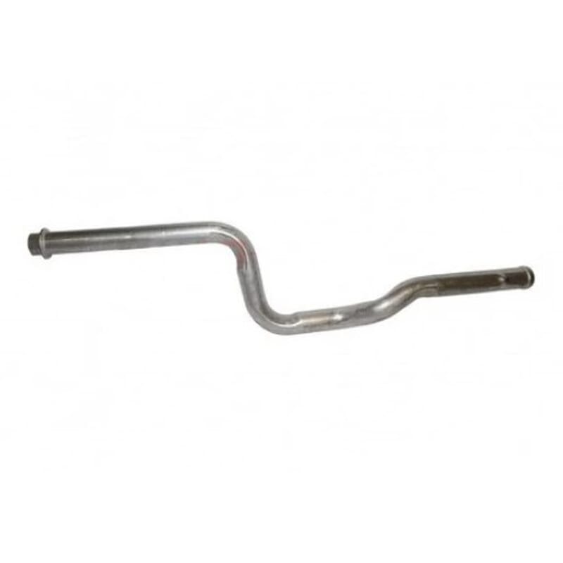 Albea 02 - 05 Devirdaim Borusu Üst 1.2Cc Benzinli 1.3 Jdt 7082305