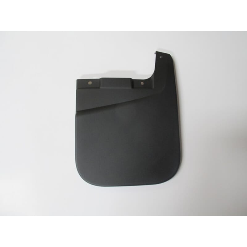 Fullback Arka Davlumbaz Paçalığı Sağ Dodiksiz Araçlar İçin 4X4 15370B458 Meydan