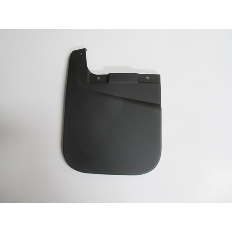 Fullback Arka Davlumbaz Paçalığı Sol Dodiksiz Araçlar İçin 4X4 15370B457 Meydan