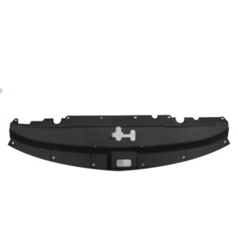Fullback 16 - 19 Ön Panel Üst Koruma Plastiği 7403A314