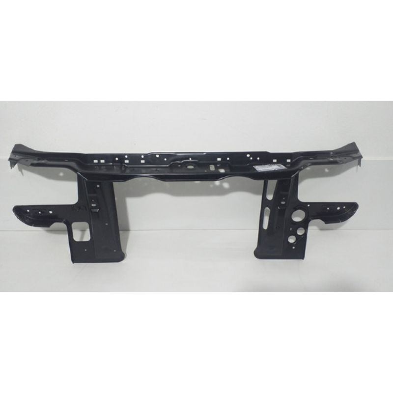 Fiat Fullback 16 - 19 Ön Panel