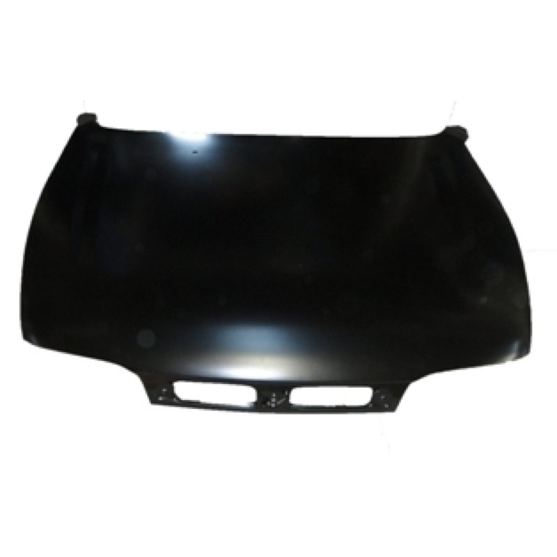 Bravo 97 - 03 Motor Kaputu 51745942