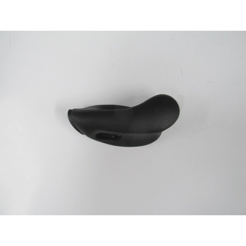 Brava 97 - 03 Ön Kapı İç Açma Kolu Sol Siyah 719059614
