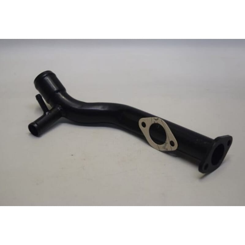 Fiat Brava 97 - 03 Devirdaim Borusu 1.6Cc Soğutma Borusu 46516955