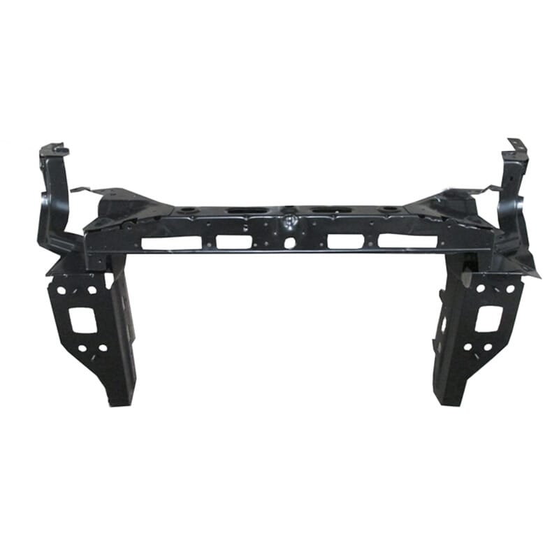 Bravo 08 - 14 Ön Panel Komple 51917454