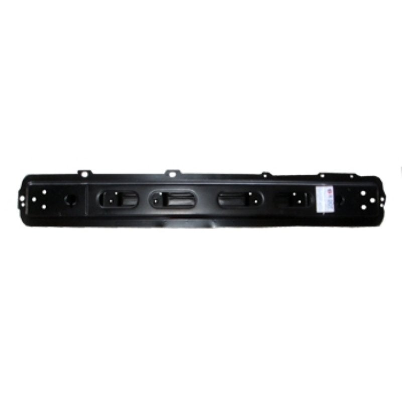 Bravo 08 - 14 Ön Panel Alt Parça 51792685