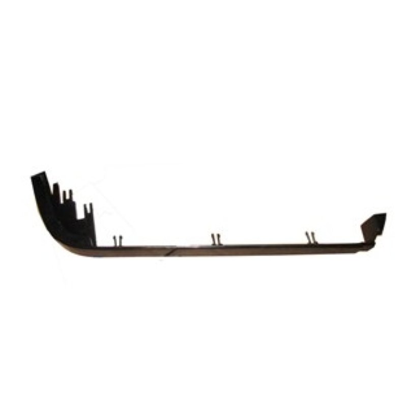 Şahin - Doğan - Kartal 88 - 02 Far Alt Çıtası Sağ Meydan
