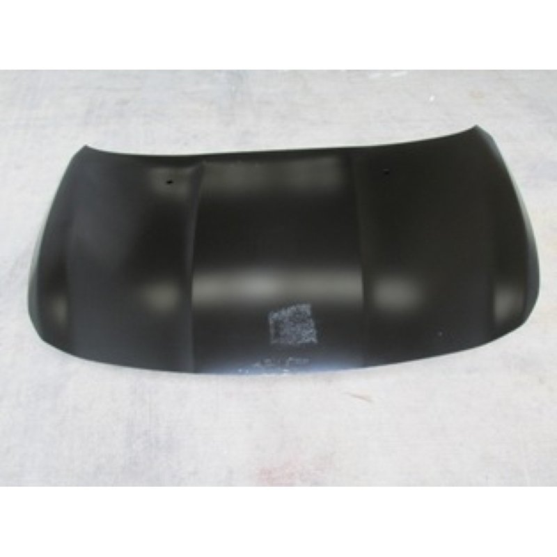 Egea 15 - 20 Motor Kaputu İceli - Çekomastikli 51984308