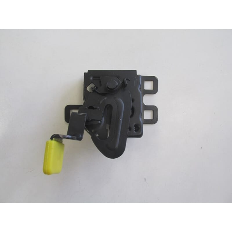 Fiat Egea Sedan / Hb / Sw 2015 - 2020 Motor Kaput Kilidi 52067053