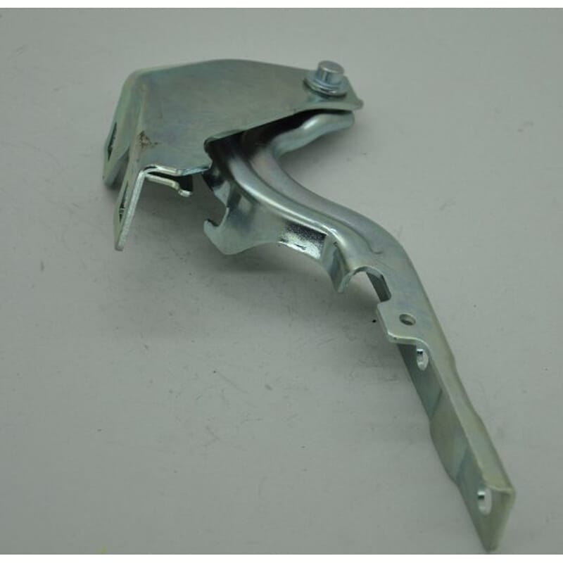 Fiat Egea Sd - Hb 15 - 17 Kaput Menteşesi Sağ 52122008