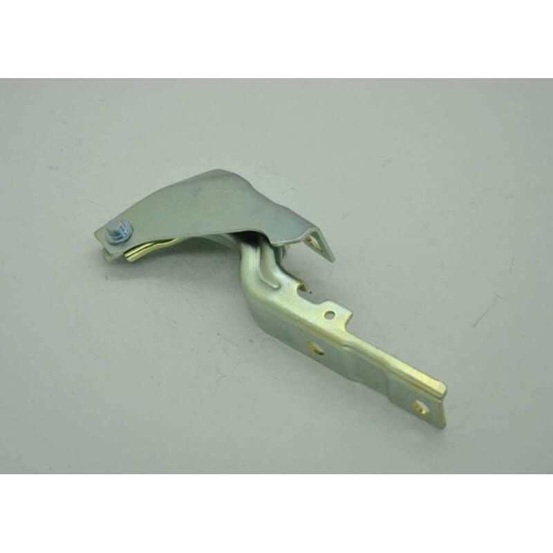 Fiat Egea Sd - Hb 15 - 17 Kaput Menteşesi Sol 52122009