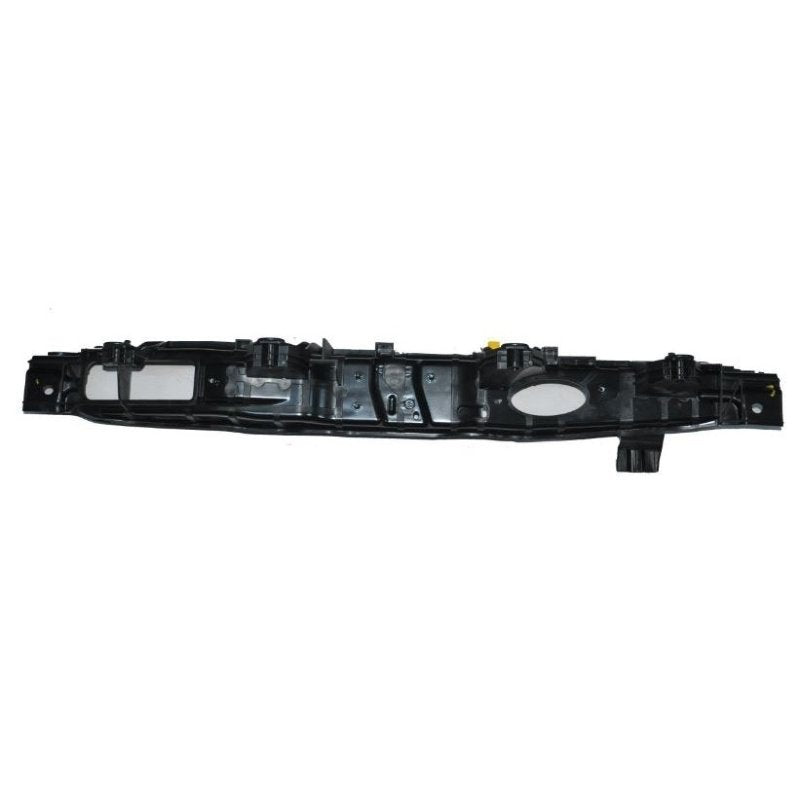 Egea Sedan - Hatcback Motor Ön Paneli Üst 2015 - 2020 Meydan