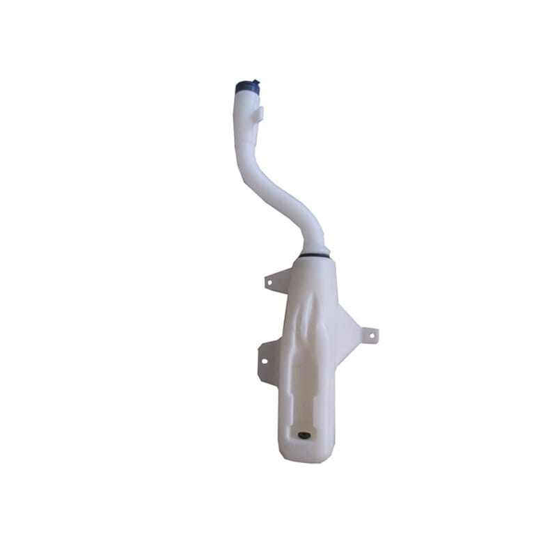 Fiat Egea Sd 15 - 20 Ön Cam Su Bidonu - Deposu 52031765
