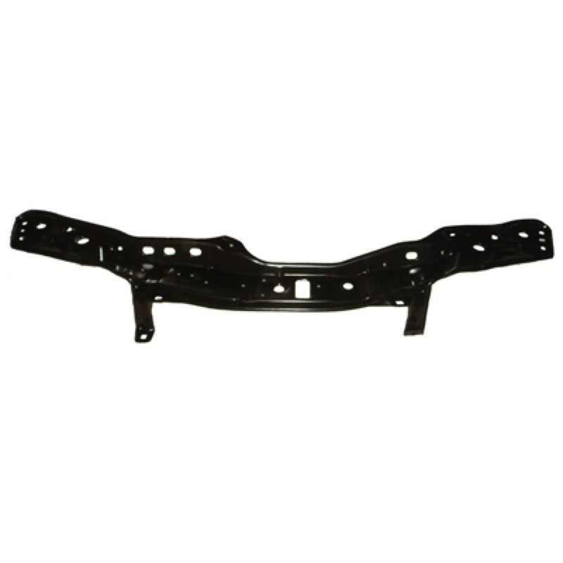 Marea 97 - 07 Ön Panel Üst Parça 7772711