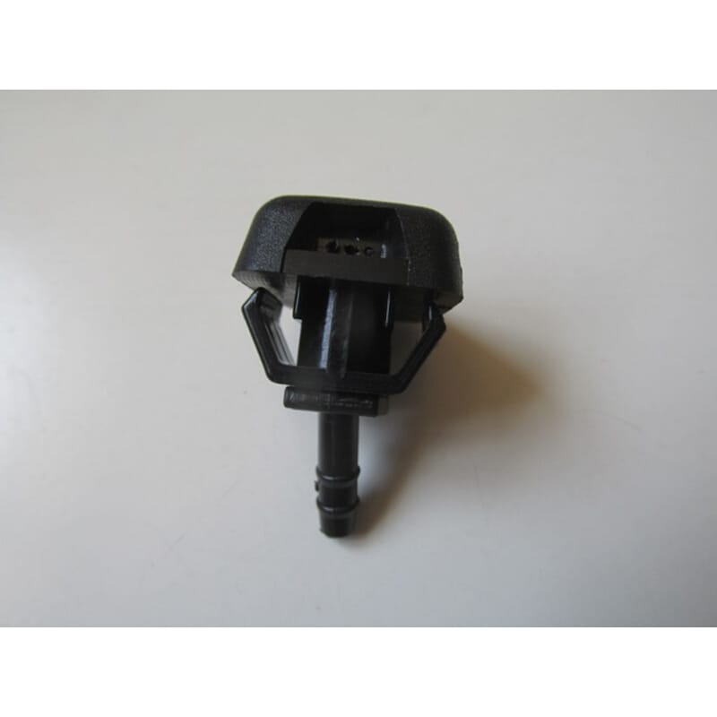 Fiat Marea 97 - 07 Su Fiskiye Memesi 46454320